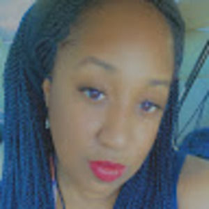 Meet your Posher, Mila